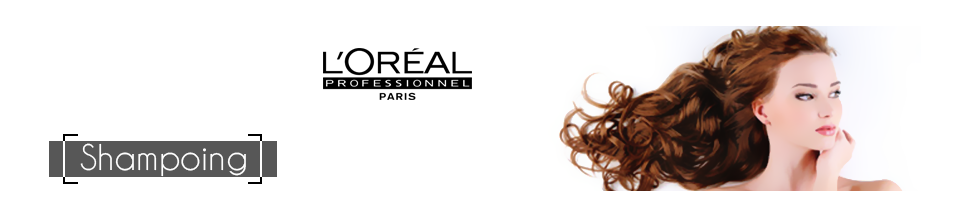 Tendances Plus Hammamet : Meilleur Soin Renforçateur Cheveux L'Oréal