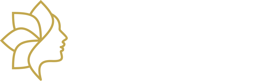 Tendancesplus