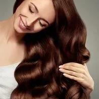 Prestation salon shampoing Mousse