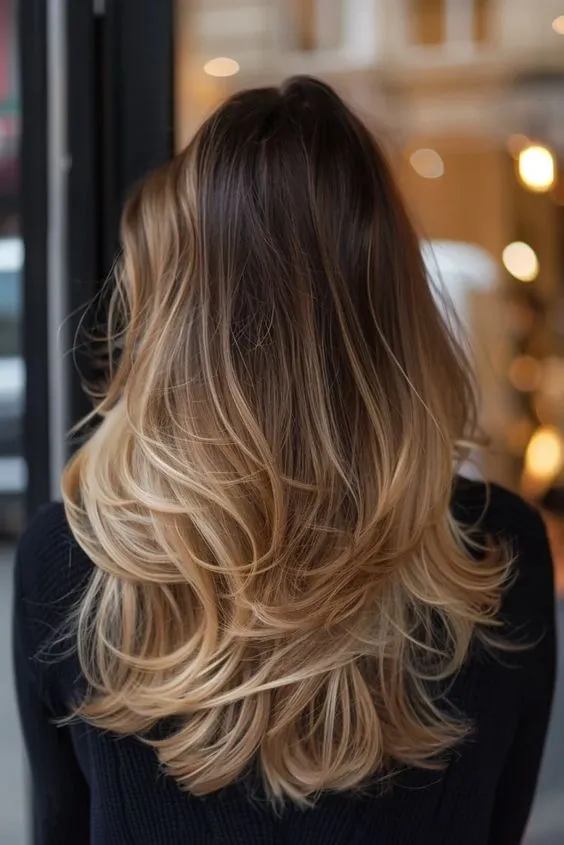Soin expert l'Oréal