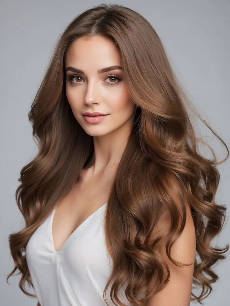 mythic oil