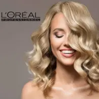 Soin renforçateur Tendances plus Ampoule l'oréal