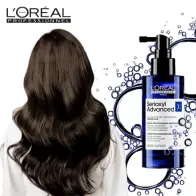 Forfaits l'Oréal professionnel Seryoxyl