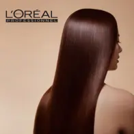 Forfaits l'Oréal professionnel Rituel powermix
