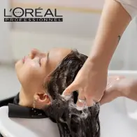 Soin renforçateur Tendances plus Masque traitant l'oréal