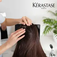 Soin renforçateur Tendances plus Booster Kérastase
