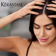 Soin renforçateur Tendances plus ampoule kérastase