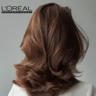 Soin renforçateur Tendances plus powermix l'oréal