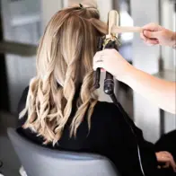 Babyliss