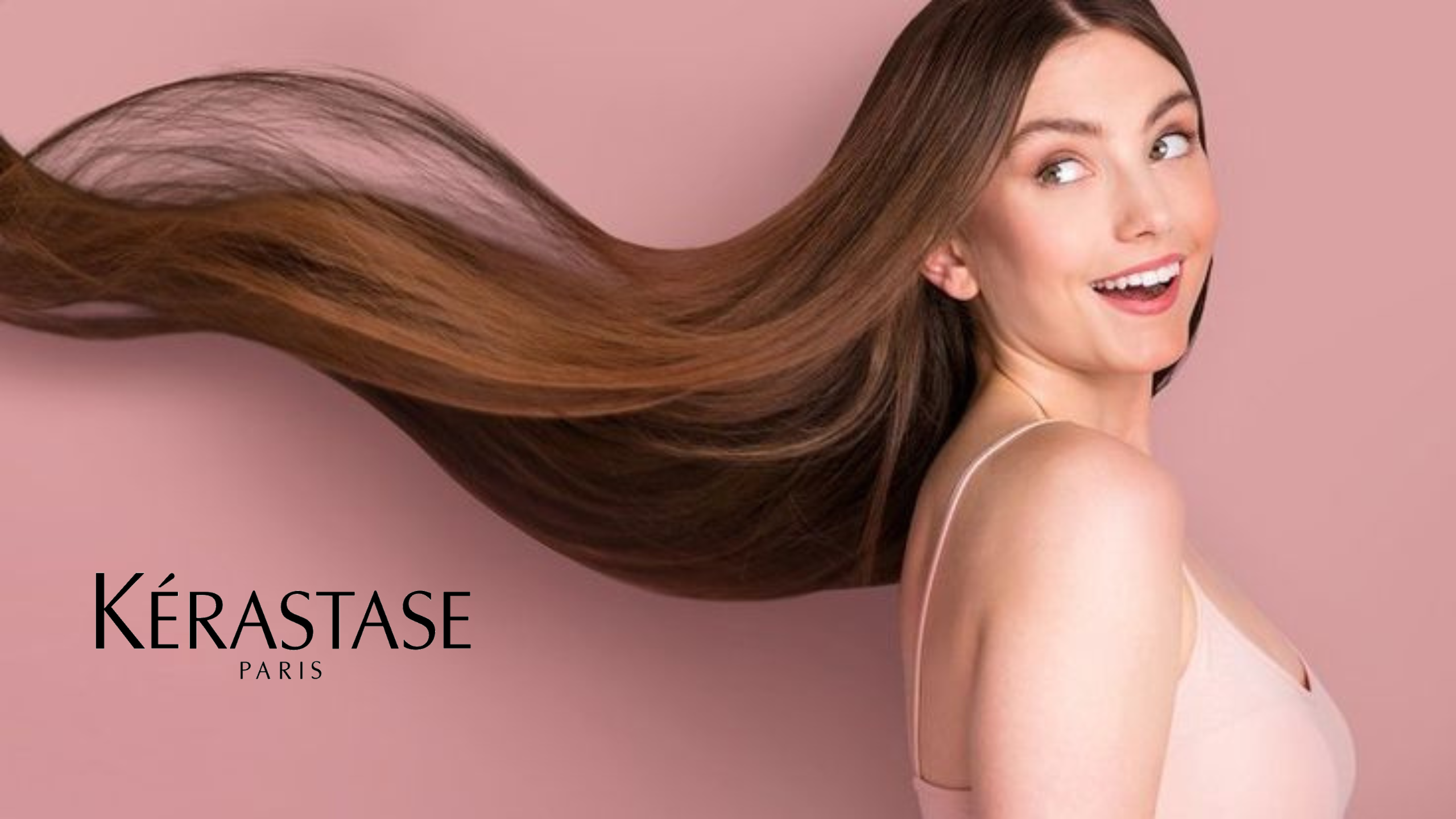 Ampoule kérastase