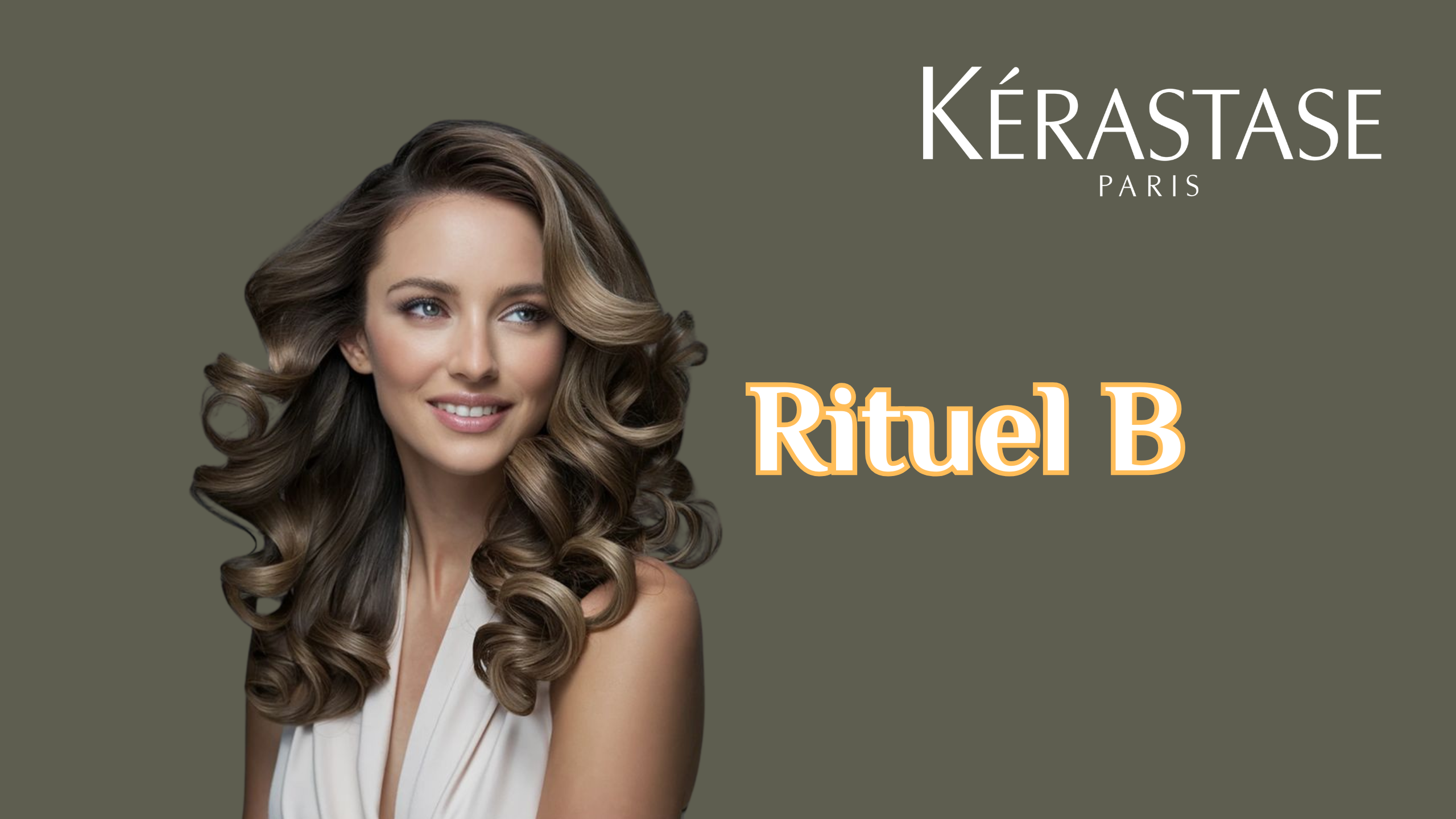 Rituel B