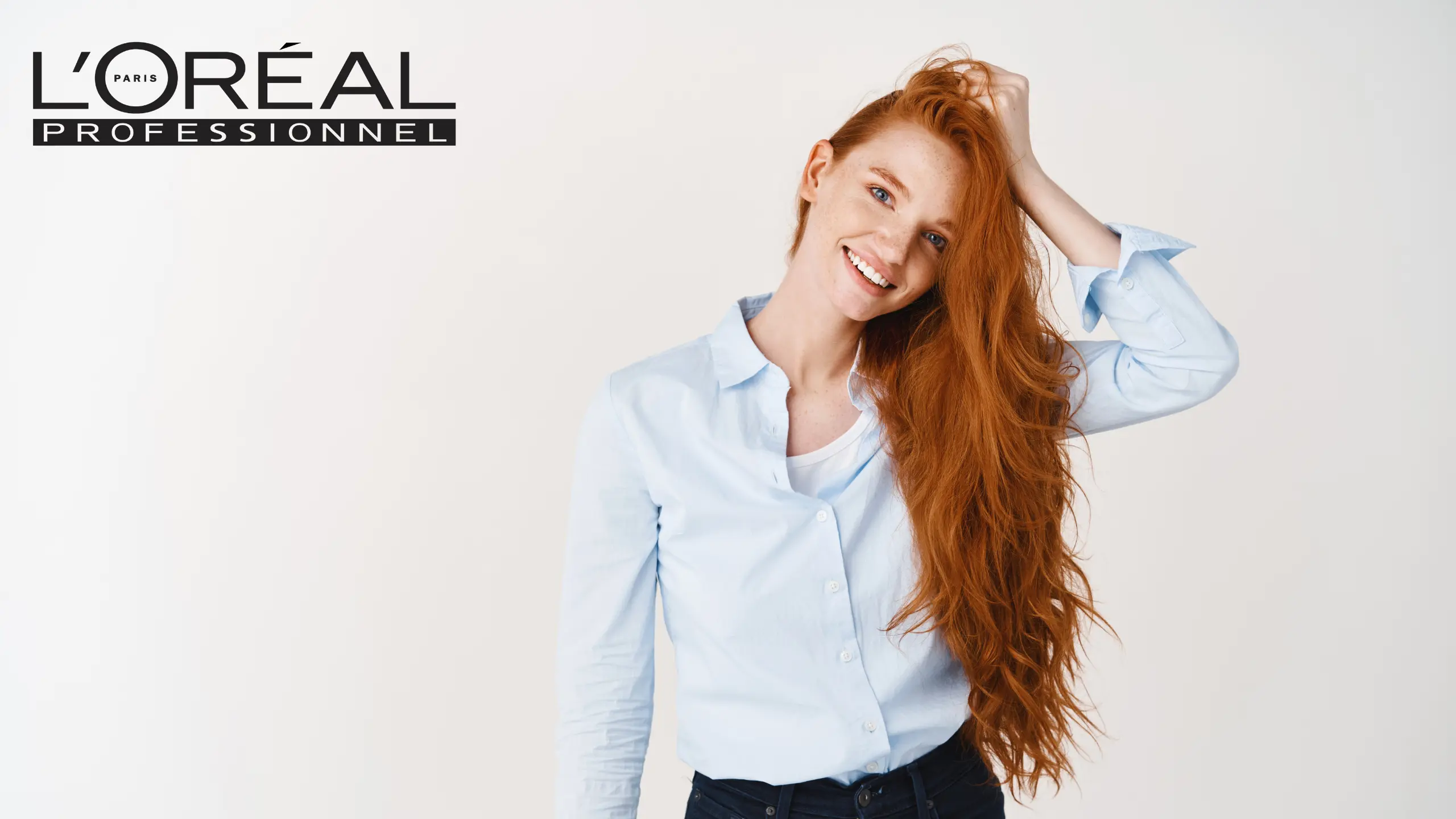 l'oréal
