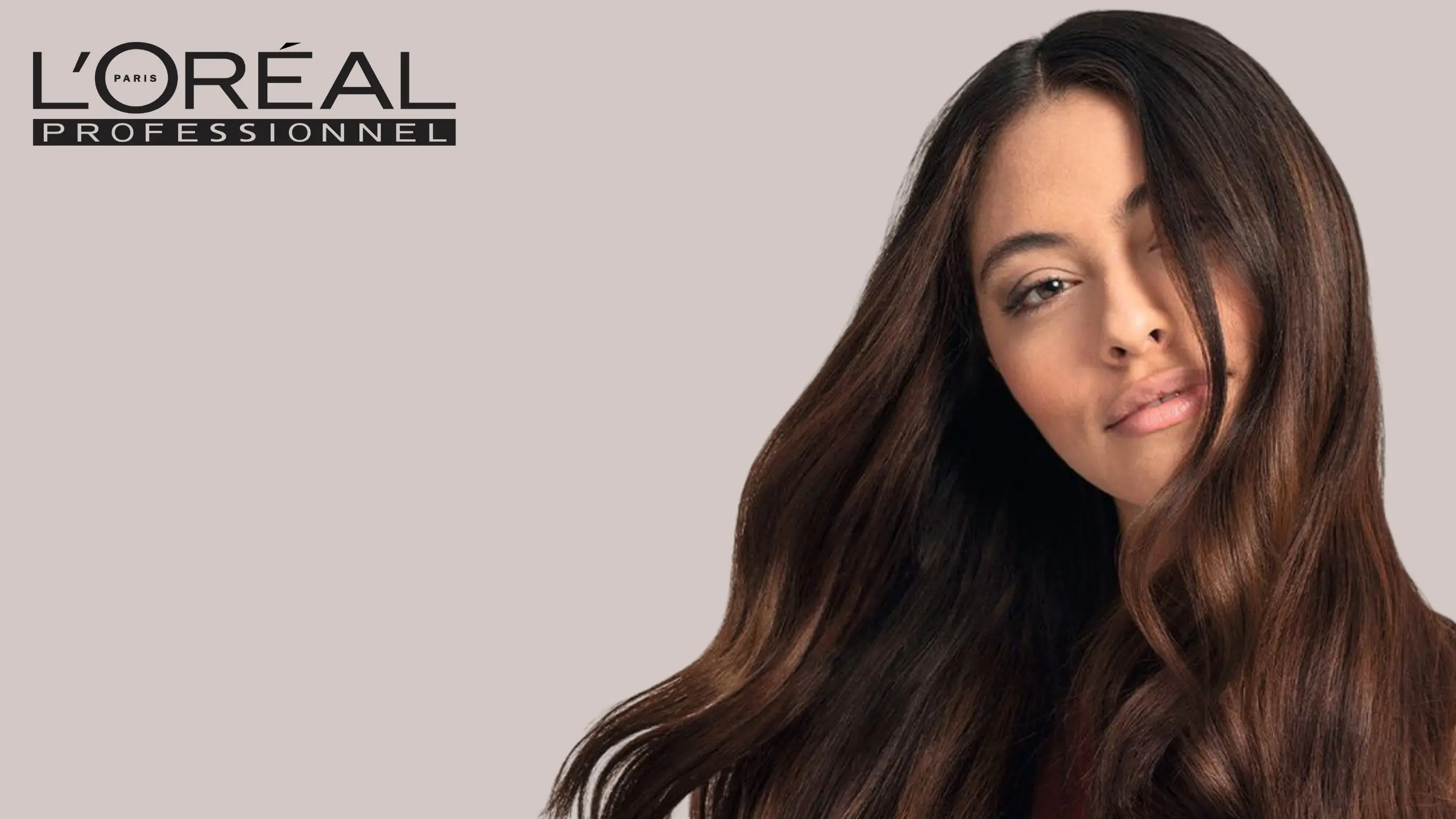 Rituel l'oréal