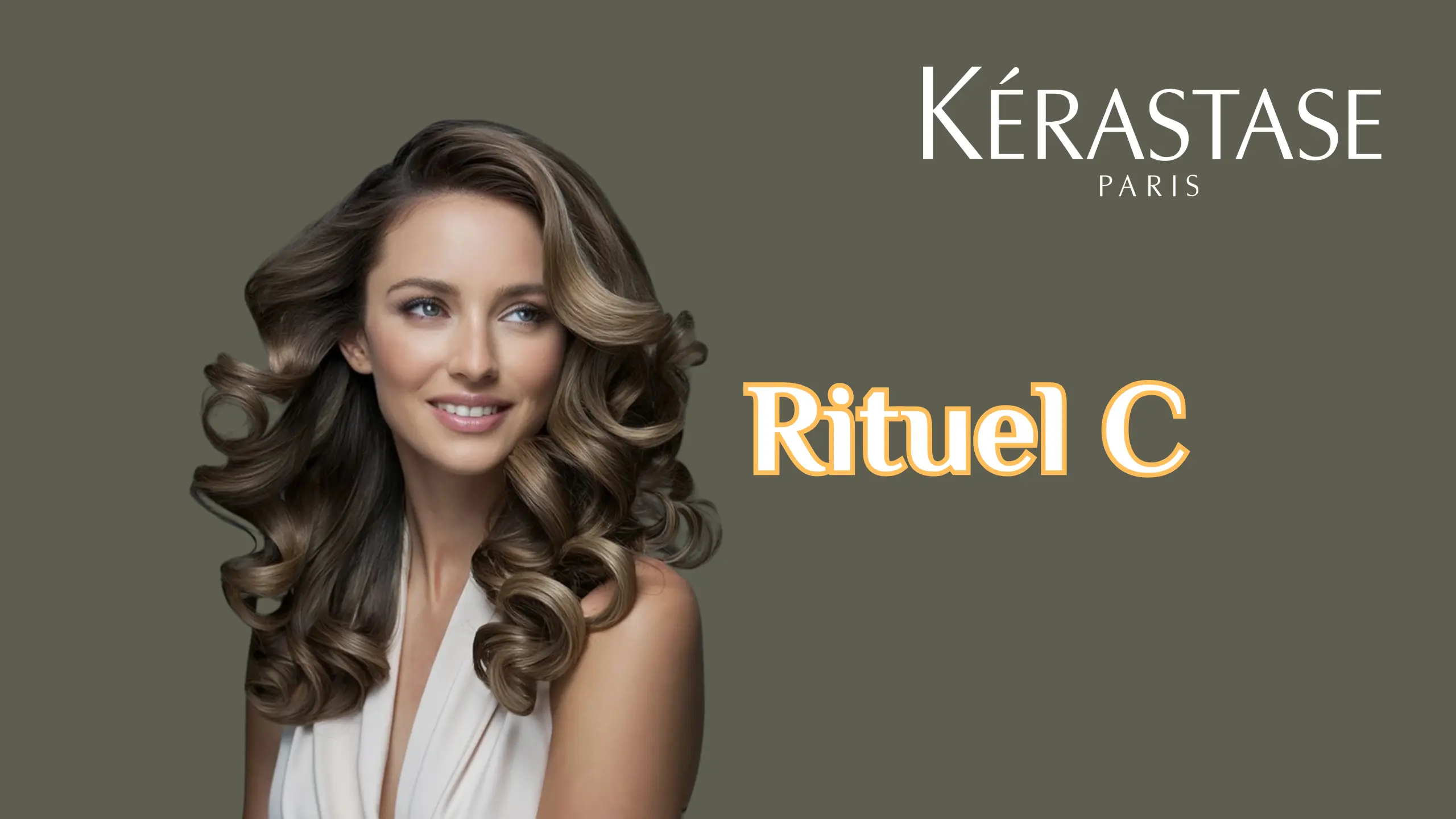 Rituel C