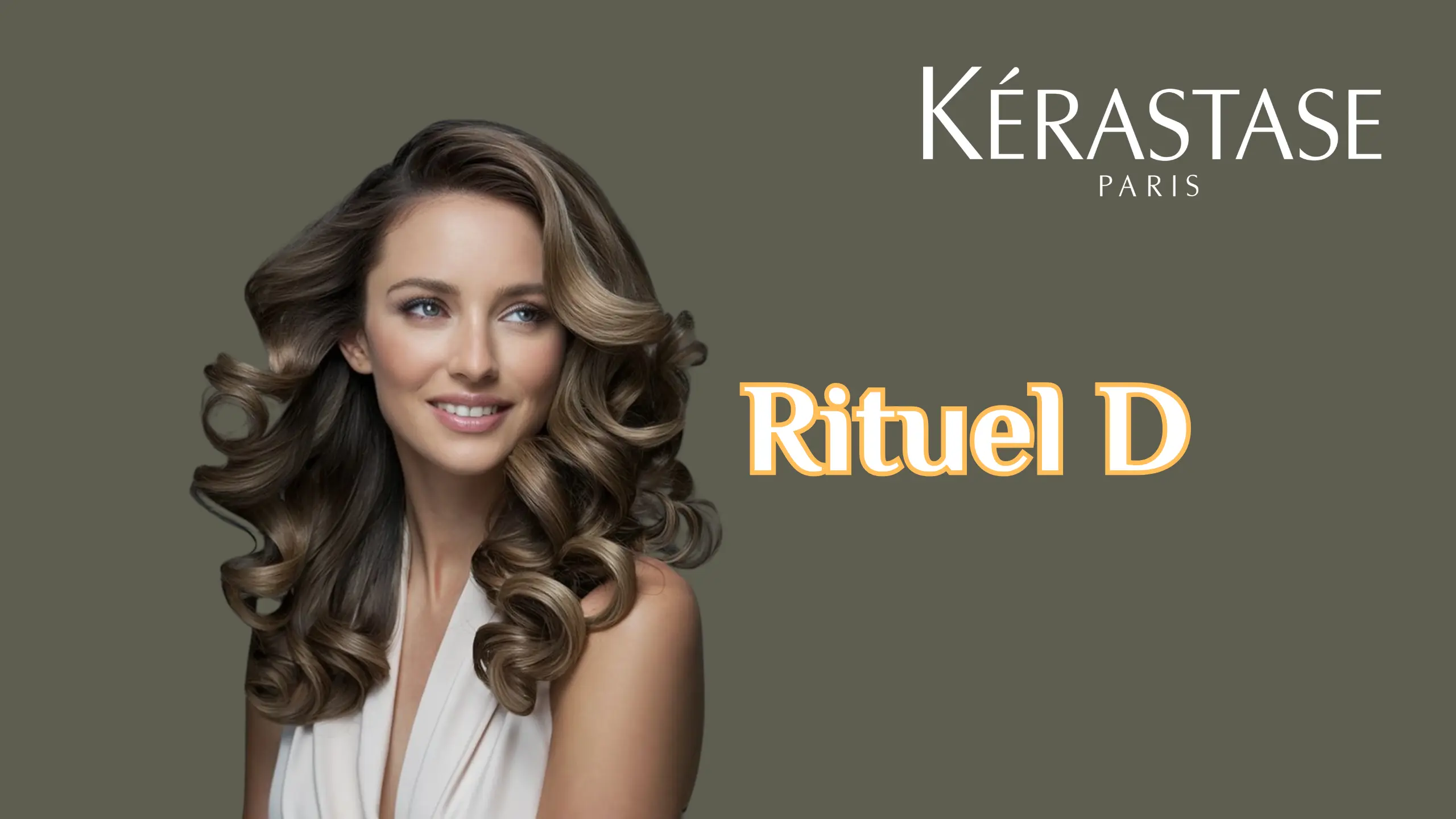 Rituel D