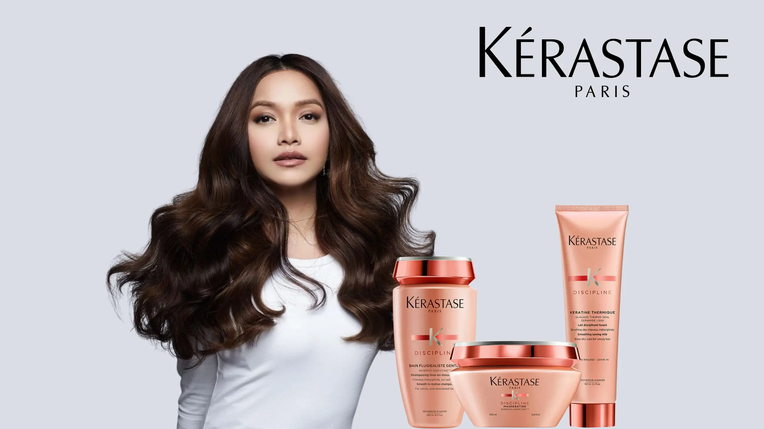 rituel hair discipline