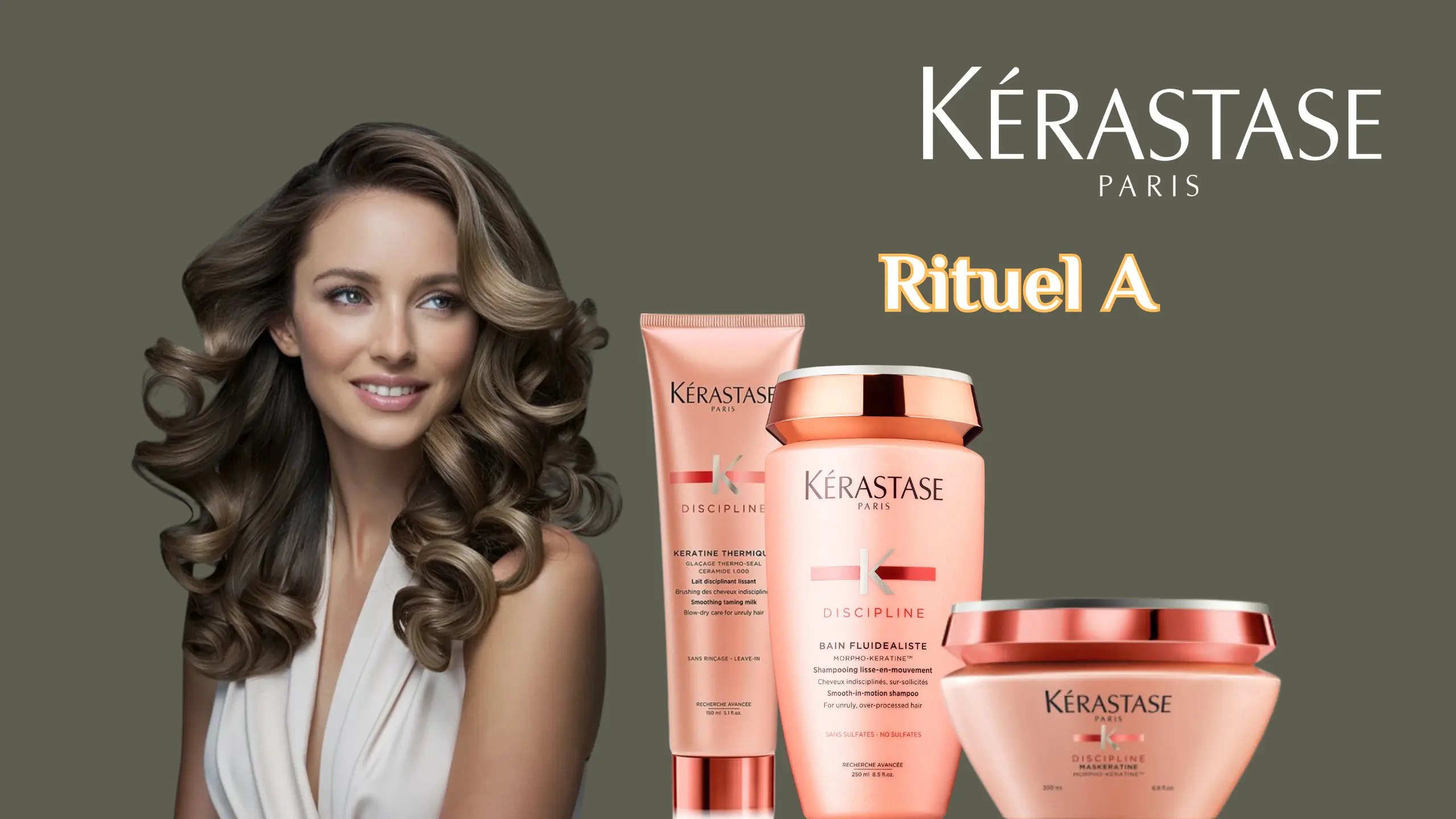 Rituel A