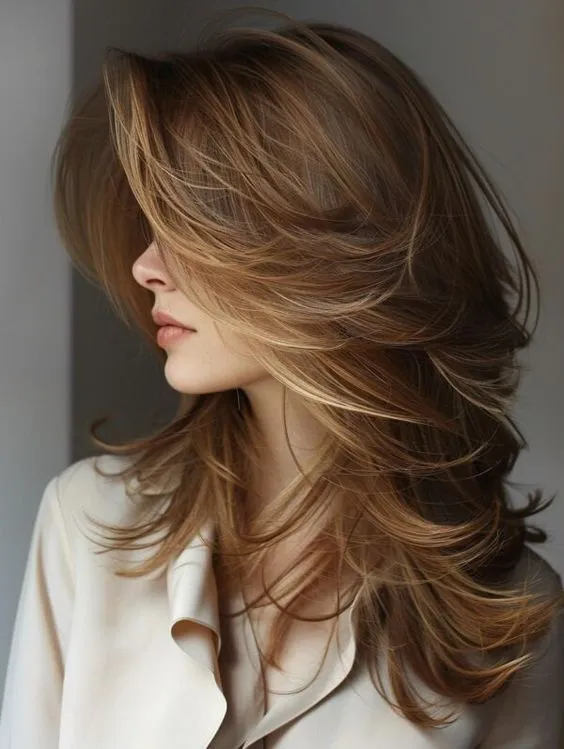 rituel l'oréal