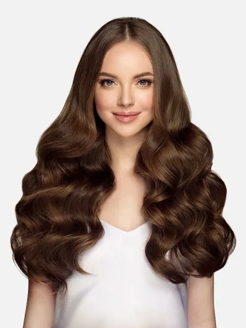 Sérum texturisant l'oréal