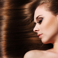 Prestation salon shampoing Classique