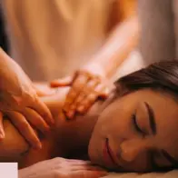 Excellent massage classique - tendances plus