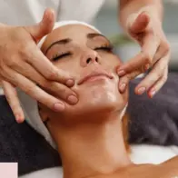 Excellent massage classique - tendances plus