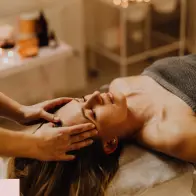 Excellent massage classique - tendances plus