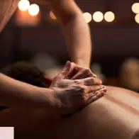 Excellent massage classique - tendances plus