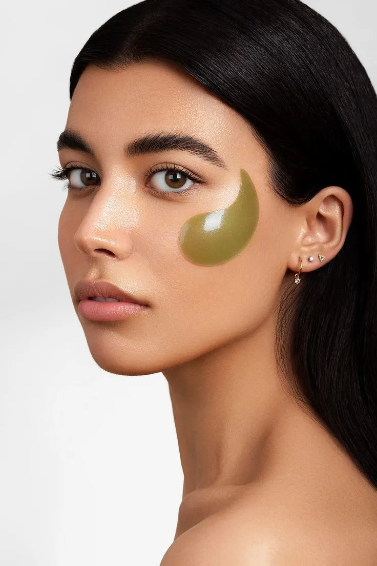 Soin Beauté Aromatique - Mary Cohr Tendances Plus