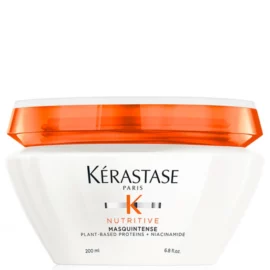Masquintense 200 ml kérastase