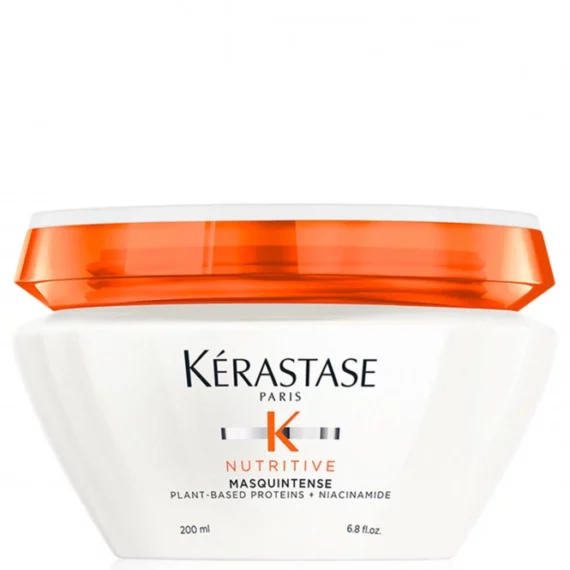 Masquintense 200 ml kérastase