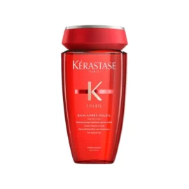 Bain Après Soleil Kérastase