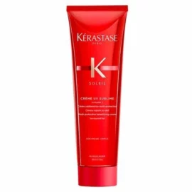Crème UV sublime 150 ml Kérastase