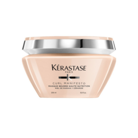 Masque Curl Manifesto 200 ml kérastase