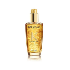 Elixir Ultime Original 100 ml kérastase