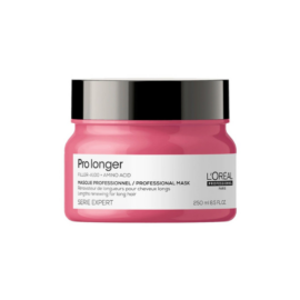 SE 21 Masque Pro longer 250 ML l'Oréal