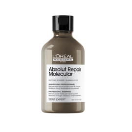 SE ARM Shp 300 ml l'oréal