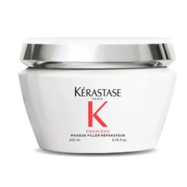K Alpha masque fill force 200ml Kérastase