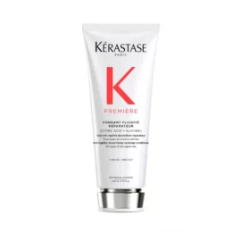 K Alpha fondant fluidity 200ml Kérastase