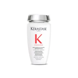 K Alpha bain renovateur 250 ml Kérastase