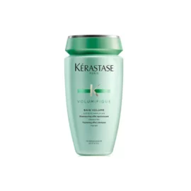 Bain volumifique 250ml kérastase