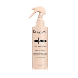 Lotion Refresher Curl Manifesto 190 ml Kérastase