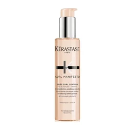 Gelée Curl Manifesto 150 ml kérastase