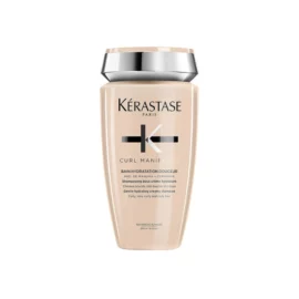 Bain Curl Manifesto 250 ml kérastase