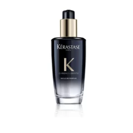 Chronologiste Huile 100 ml Kérastase