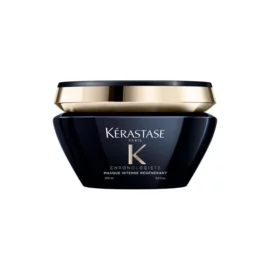 Masque Chronologiste New 200 ml kérastase
