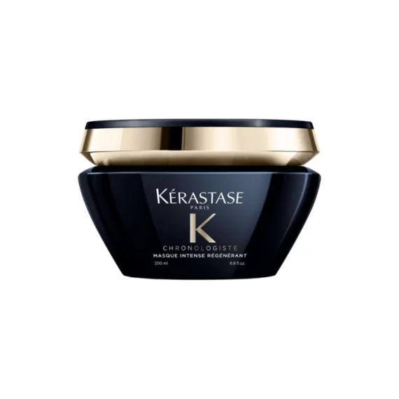 Masque Chronologiste New 200 ml kérastase