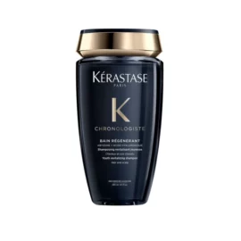 Bain Chronologiste New 250 ml Kérastase