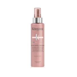 Leav In chroma Absolu 150 ml Kérastase