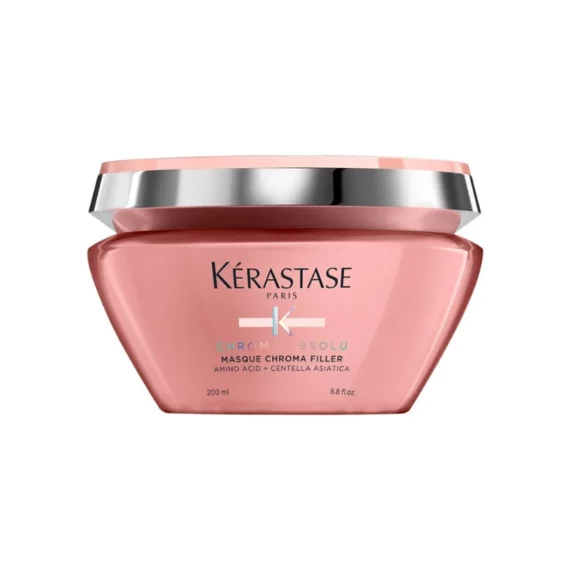 Masque chroma Absolu 200 ml